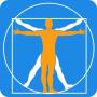 icon APECS: Body Posture Evaluation (APECS: Evaluasi Postur Tubuh Rasa)
