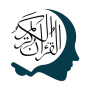 icon IslamicBrain(IslamicBrain: Aplikasi Muslim Elit)