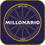 icon Millonario 2021(Millionaire 2021 Quiz
)