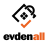 icon EvdenAll(EvdenAll
) 1.1.0