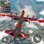icon Atss Offline Gun Shooting Game (Atss Game Menembak Senjata Offline Game)