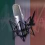 icon IrishRadioLive - IE - Ireland (IrishRadioLive - IE - Irlandia)