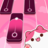 icon Cat Tiles(Ubin Kucing: Permainan Piano Lucu) 2.1.1