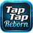 icon Tap Tap Reborn(Tap Tap Reborn: SPBU Musik Indie Terbaik) 1.6.0