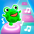 icon Dancing Master: Monster Beats(Master Menari: Monster Beats) 1.00.00
