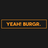 icon Yeah! Burgr 1.7.10