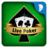 icon AbZorba Live Poker(Poker Langsung Texas Hold'emOmaha) 5.5.6