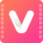 icon VidMed - All Video Downloader (VidMed - Semua Pengunduh Video
)
