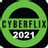 icon cyberflix free movies 2021(Asli film cyberflix gratis 2021
) 1.0