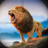 icon Wild Tiger Hunting(Berburu Singa Tantangan Sniper) 6.0