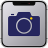 icon Camera(Kamera untuk iPhone 13 – iCamera, iOS 15 Kamera
) -