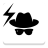 icon Incognito Browser Lite(Browser Pribadi - Beta) 1.3