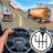 icon Truck Driving(Truck Games - Driving School
) 1.3