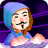 icon Hacking Hero(Pahlawan Peretasan: Peretas Clicker) 1.0.43