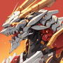 icon Summoners Era: Idle RPG Heroes