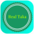 icon com.realtaka.rewadapp(Taka Nyata -
) 2.0