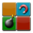 icon Clikomania Ultimate(Clickomania Ultimate) 1.48