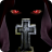 icon SB(Solomon Boneyard) 1.3.0