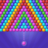 icon Bubble Shooter Colorful(Bubble Shooter Colorful
) 1.0