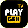 icon PlayTv Geh 2021 - Guia Play Tv Geh (divertindo PlayTv Geh 2021 - Guia Play Tv Geh
)