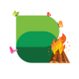 icon Rabita Mobile(Rabita Ponsel)