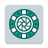 icon Poker Odds Camera(Odds Camera Kalkulator Poker) 3.3.1