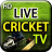 icon Live Cricket TV(Live Cricket TV - Live Cricket 2021
) 1.0