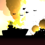 icon Battlecruisers