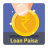icon Loan Paisa(Pinjaman Paisa - Aman dan Mudah Baru) 1.2