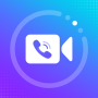 icon Random Video Call(Random Video Call
)