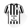 icon Links & News for PAOK(Tautan Berita untuk PAOK)