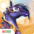 icon 2024.3.0