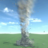 icon DestroyerMobile(simulator penghancuran VK sandbox) 1.0