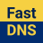 icon Fast DNS() 1.0.3