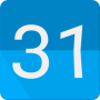 icon Calendar Widgets Suite(Kalender Widget Suite)
