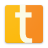 icon toktok(toktok
) 1.31.6