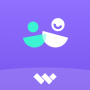 icon Fammy - Blocksite