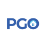 icon PGO(PGO : Membayar Guest Online)