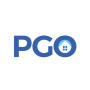 icon PGO(PGO: Aplikasi Pemesanan Hostel/PG)