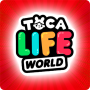 icon Guide For Tocaa Liife World 2 Gratiis(Toca Hidup Dunia 2 Gratis Panduan
)