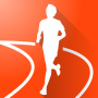 icon Sportractive(GPS Lari Bersepeda Kebugaran)