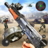 icon Modern Strike(Modern Strike: Multiplayer FPS) 1.0.11.31