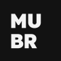icon Mubr(MUBR - lihat apa yang teman-teman dengarkan)