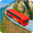 icon Bus Simulator 2023(Simulator Bus: permainan bus 2023) 1.1