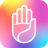 icon Life Palmistry(Life Palmistry - PalmGender) 2.3.2