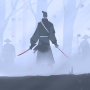 icon Samurai(Kisah Samurai)