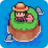 icon TinyIslandSurvival(Tiny Island Survival
) 1.0.4