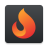icon 7.00.14