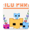 icon guia nulsbr(Pico Park Game Clue
) 1.0