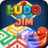 icon Ludo Jim(Ludo Jim: Permainan Papan Ludo 2025) 0.41